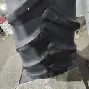 18.4R38 Firestone Radial 23 R-1 146B 65%