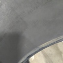 18.4R38 Firestone Radial 23 R-1 146B 65%