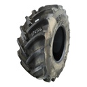 650/85R38 Mitas SuperFlexion Tire (SFT) R-1W 173D/176A8 85%
