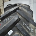 650/85R38 Mitas SuperFlexion Tire (SFT) R-1W 173D/176A8 85%
