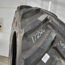 650/85R38 Mitas SuperFlexion Tire (SFT) R-1W 173D/176A8 85%