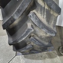 650/85R38 Mitas SuperFlexion Tire (SFT) R-1W 173D/176A8 85%