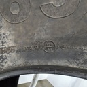 650/85R38 Mitas SuperFlexion Tire (SFT) R-1W 173D/176A8 85%