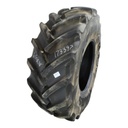 650/85R38 Mitas SuperFlexion Tire (SFT) R-1W 173D/176A8 85%