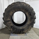 650/85R38 Mitas SuperFlexion Tire (SFT) R-1W 173D/176A8 85%