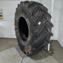 650/85R38 Mitas SuperFlexion Tire (SFT) R-1W 173D/176A8 85%