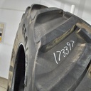 650/85R38 Mitas SuperFlexion Tire (SFT) R-1W 173D/176A8 85%