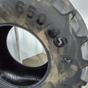 650/85R38 Mitas SuperFlexion Tire (SFT) R-1W 173D/176A8 85%