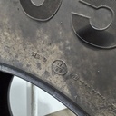 650/85R38 Mitas SuperFlexion Tire (SFT) R-1W 173D/176A8 85%