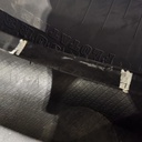 LSW1100/45R46 Goodyear Farm Optitrac R-1W 181D 90%