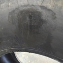 24.5-32 Titan Farm Hi Traction Lug R-1 E (10 Ply), 70%