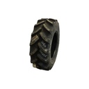 280/70R16 Firestone Radial 4000 R-1W 109 B 99%