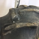 420/85R34 Goodyear Farm Super Traction Radial R-1W 147 B 30%