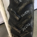 420/85R34 Goodyear Farm Super Traction Radial R-1W 147 B 30%
