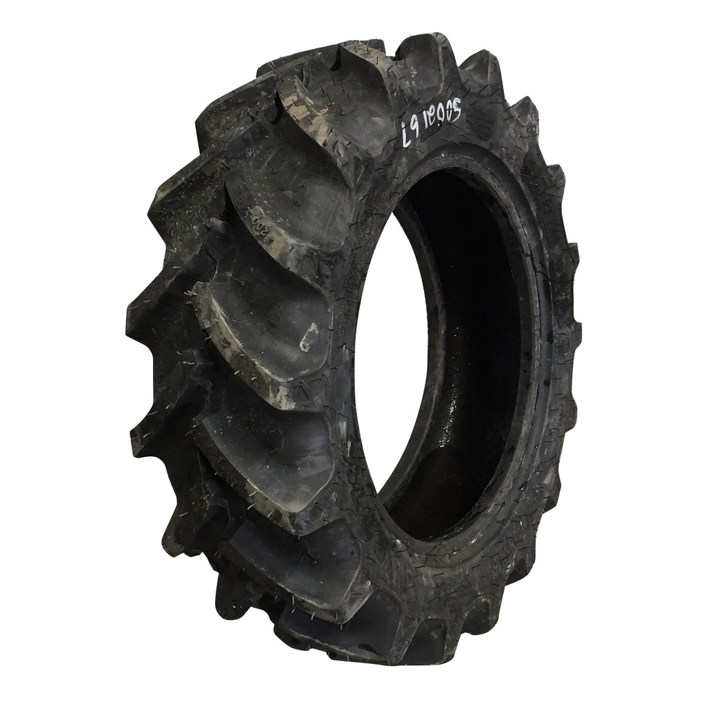 200/70R16 BKT Tires Agrimax RT 765 R-1W 94 A8 99%