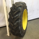 420/85R34 Goodyear Farm Super Traction Radial R-1W 147 B 30%