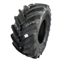 600/70R28 Alliance Agri-Star ll Series 70 R-1W 161D 80%