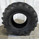 600/70R28 Alliance Agri-Star ll Series 70 R-1W 161D 80%