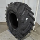 600/70R28 Alliance Agri-Star ll Series 70 R-1W 161D 80%
