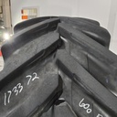 600/70R28 Alliance Agri-Star ll Series 70 R-1W 161D 80%