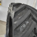 600/70R28 Alliance Agri-Star ll Series 70 R-1W 161D 80%