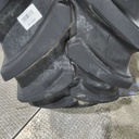 600/70R28 Alliance Agri-Star ll Series 70 R-1W 161D 80%