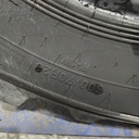 600/70R28 Alliance Agri-Star ll Series 70 R-1W 161D 80%