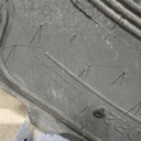 600/70R28 Alliance Agri-Star ll Series 70 R-1W 161D 80%
