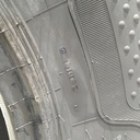 600/70R28 Alliance Agri-Star ll Series 70 R-1W 161D 80%