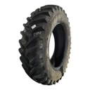 520/85R42 Goodyear Farm Dyna Torque Radial R-1 157B 75%