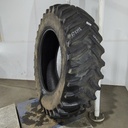520/85R42 Goodyear Farm Dyna Torque Radial R-1 157B 75%