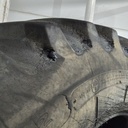 520/85R42 Goodyear Farm Dyna Torque Radial R-1 157B 75%