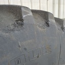 520/85R42 Goodyear Farm Dyna Torque Radial R-1 157B 75%