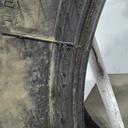 520/85R42 Goodyear Farm Dyna Torque Radial R-1 157B 75%