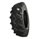 420/85R34 Firestone Radial All Traction DT R-1W 147A8/147B 50%