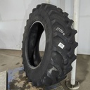 420/85R34 Firestone Radial All Traction DT R-1W 147A8/147B 50%