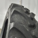 420/85R34 Firestone Radial All Traction DT R-1W 147A8/147B 50%