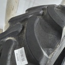 420/85R34 Firestone Radial All Traction DT R-1W 147A8/147B 50%