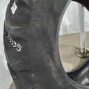 420/85R34 Firestone Radial All Traction DT R-1W 147A8/147B 50%