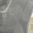 420/85R34 Firestone Radial All Traction DT R-1W 147A8/147B 50%