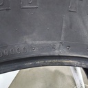 420/85R34 Firestone Radial All Traction DT R-1W 147A8/147B 50%