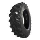 420/85R34 Firestone Radial All Traction DT R-1W 147A8 40%