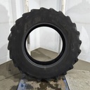 420/85R34 Firestone Radial All Traction DT R-1W 147A8 40%