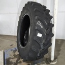 420/85R34 Firestone Radial All Traction DT R-1W 147A8 40%