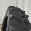 420/85R34 Firestone Radial All Traction DT R-1W 147A8 40%