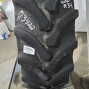 420/85R34 Firestone Radial All Traction DT R-1W 147A8 40%
