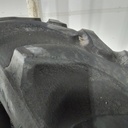 420/85R34 Firestone Radial All Traction DT R-1W 147A8 40%