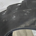 420/85R34 Firestone Radial All Traction DT R-1W 147A8 40%