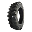 480/80R50 Firestone Radial Deep Tread 23 R-1W 159B 60%