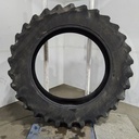 480/80R50 Firestone Radial Deep Tread 23 R-1W 159B 60%